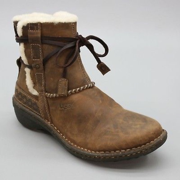 ugg cove boots